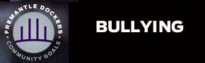 BULLYING .jpg